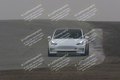 media/Dec-17-2022-Speed Ventures (Sat) [[41880ae7af]]/Tesla Corsa A/Grapevine/